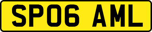 SP06AML