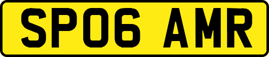 SP06AMR