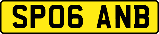 SP06ANB