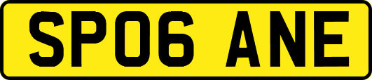 SP06ANE
