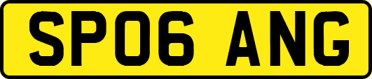 SP06ANG