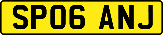 SP06ANJ