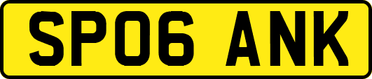 SP06ANK