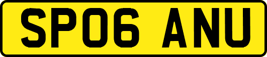 SP06ANU