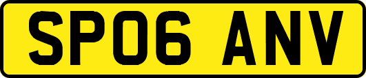 SP06ANV