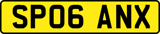 SP06ANX