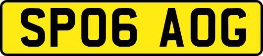 SP06AOG