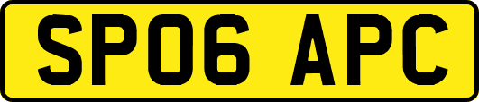 SP06APC