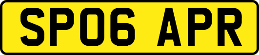 SP06APR