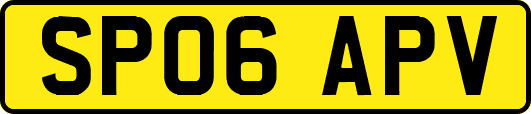 SP06APV