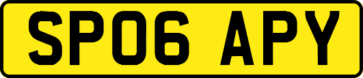 SP06APY