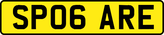 SP06ARE