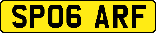 SP06ARF