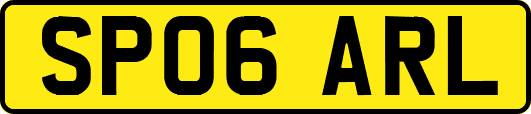 SP06ARL