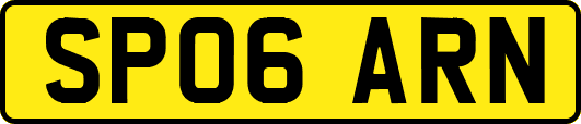 SP06ARN