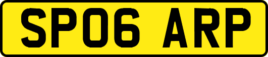 SP06ARP