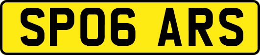 SP06ARS
