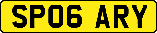 SP06ARY