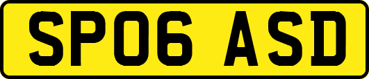 SP06ASD