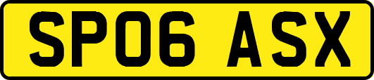 SP06ASX