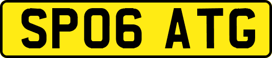 SP06ATG