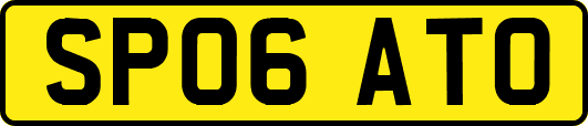 SP06ATO