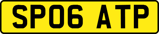 SP06ATP