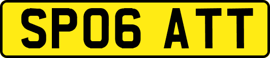 SP06ATT