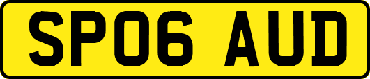 SP06AUD