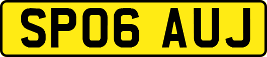 SP06AUJ