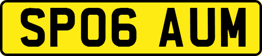 SP06AUM