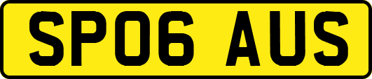SP06AUS