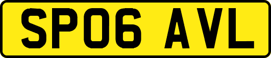 SP06AVL