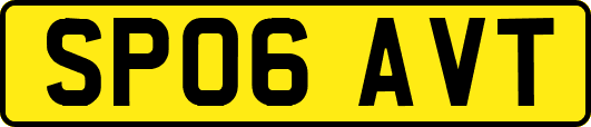 SP06AVT