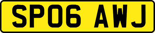 SP06AWJ