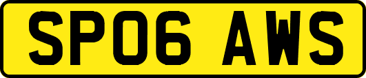 SP06AWS
