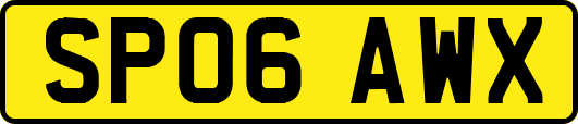 SP06AWX