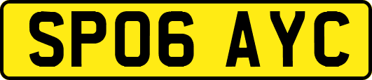 SP06AYC