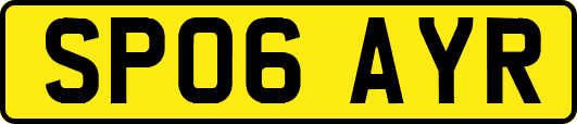 SP06AYR