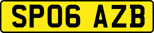 SP06AZB