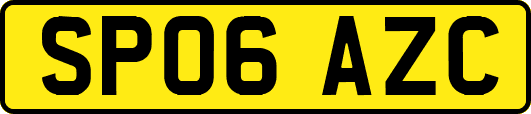 SP06AZC