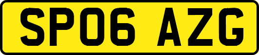 SP06AZG