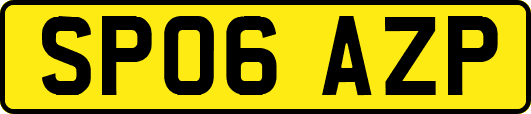 SP06AZP