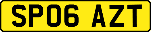 SP06AZT
