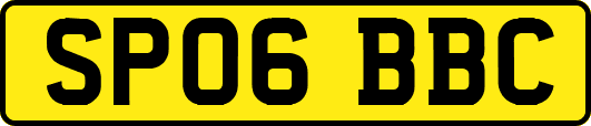 SP06BBC