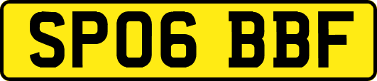 SP06BBF