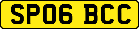 SP06BCC