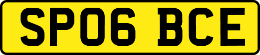 SP06BCE