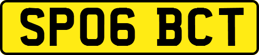 SP06BCT