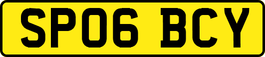SP06BCY
